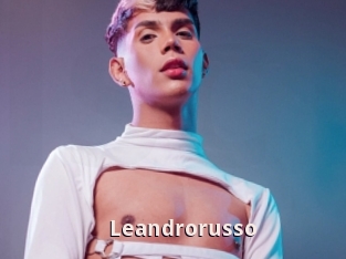 Leandrorusso
