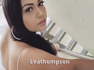 Leathompson