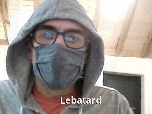 Lebatard