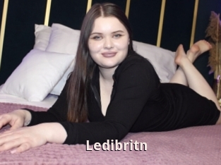 Ledibritn