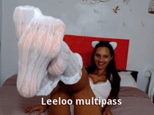 Leeloo_multipass