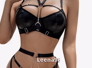 Leena96