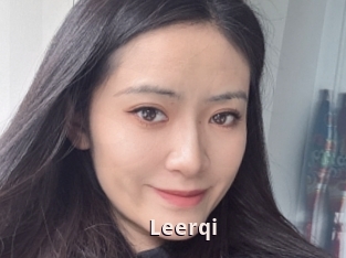 Leerqi