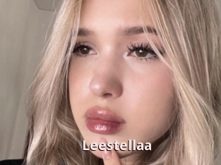 Leestellaa