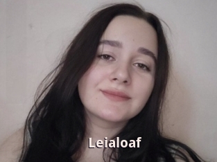 Leialoaf