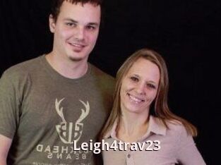 Leigh4trav23
