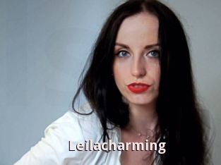 Leilacharming