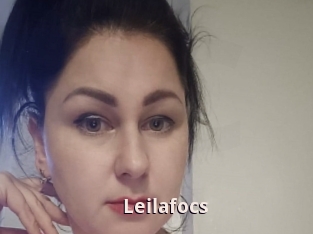 Leilafocs