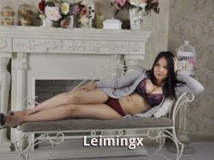Leimingx