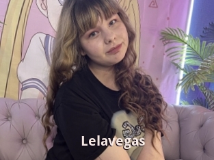 Lelavegas