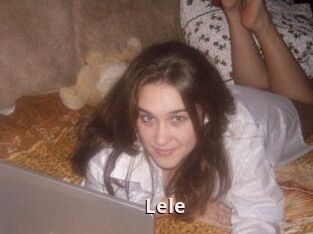Lele