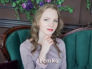 Lemko