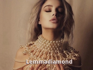 Lemmadiamond