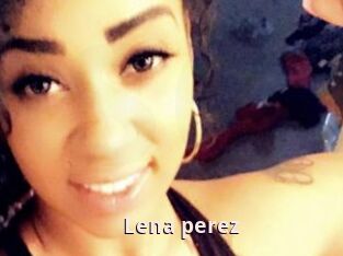 Lena_perez