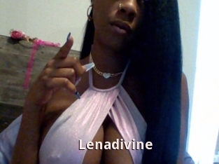Lenadivine