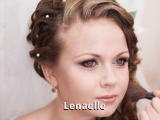 Lenaelle