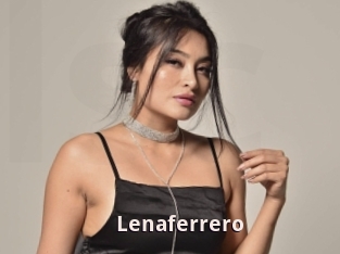 Lenaferrero