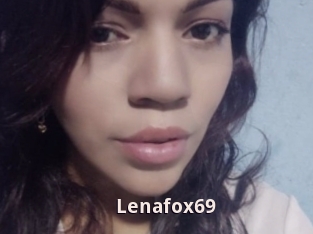 Lenafox69