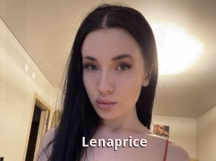 Lenaprice