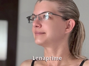 Lenaprime