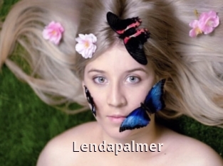 Lendapalmer