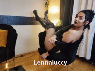 Lennaluccy