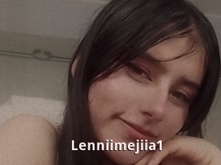 Lenniimejiia1