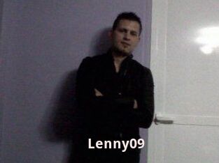 Lenny09