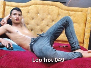 Leo_hot_049