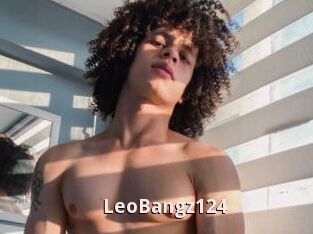 LeoBangz124