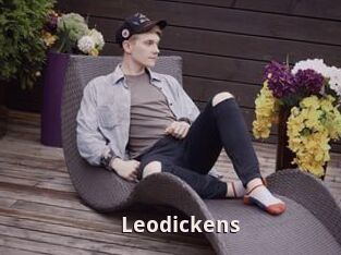 Leodickens