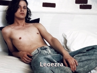 Leoezra