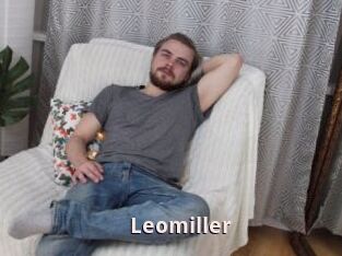 Leomiller
