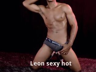 Leon_sexy_hot
