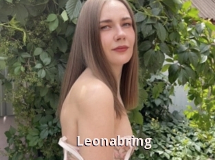 Leonabring