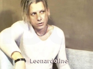 Leonardoline