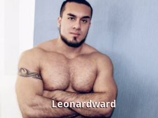 Leonardward