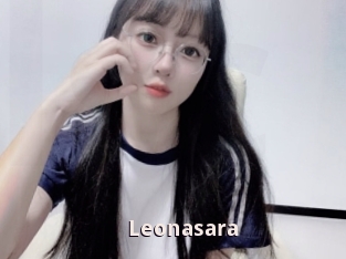 Leonasara