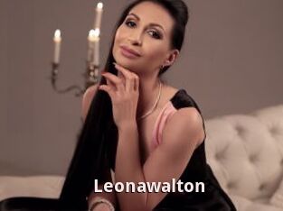 Leonawalton