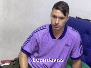 Leondaviss