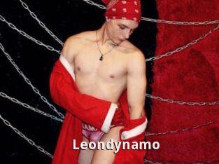 Leondynamo
