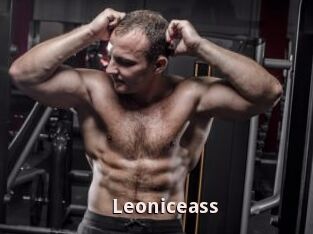 Leoniceass
