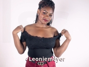 Leoniemeyer