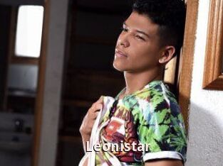 Leonistar