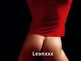 Leonxxx