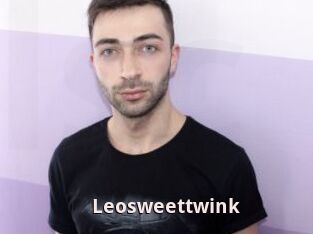 Leosweettwink