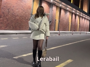 Lerabail
