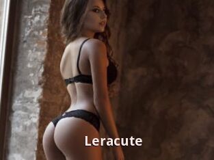 Leracute