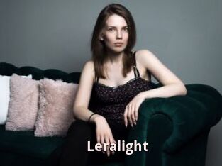 Leralight