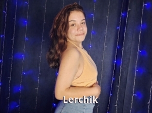 Lerchik
